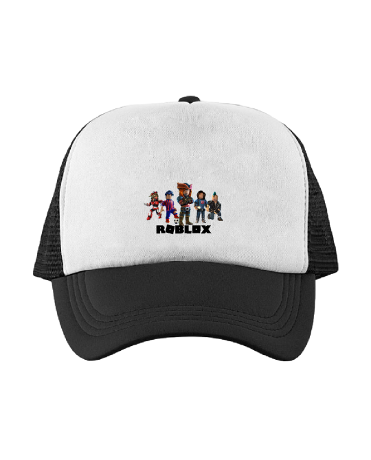 Kepurė Roblox pirate and others Kepurė Roblox pirate and others